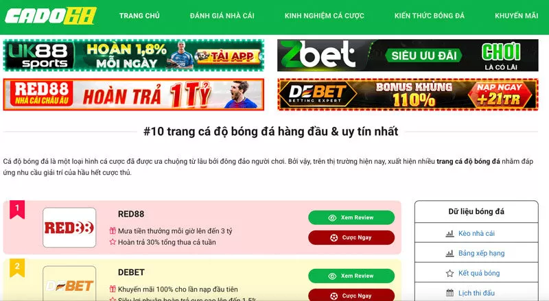 maesglasfootballclub.com - Trang đánh giá website cá độ bóng đá số 1 2025