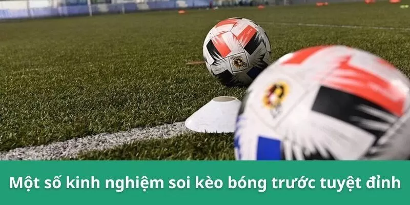Tất cả các kèo chơi đều có mẹo chiến thắng Tất cả các kèo chơi đều có mẹo chiến thắng