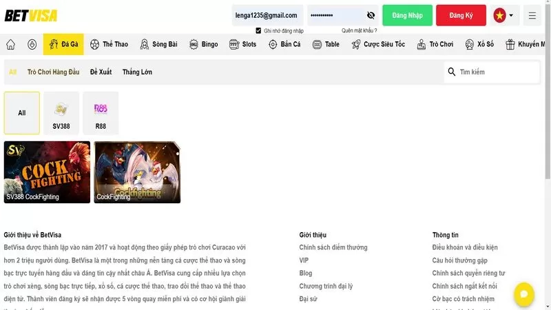 Một số kênh liên hệ tư vấn mà kênh giải trí đang hỗ trợ Một số kênh liên hệ tư vấn mà kênh giải trí đang hỗ trợ