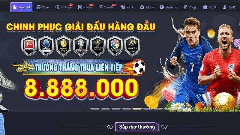 Cách truy cập vào nhà cái khi bị chặn bởi các nhà mạng Cách truy cập vào nhà cái khi bị chặn bởi các nhà mạng