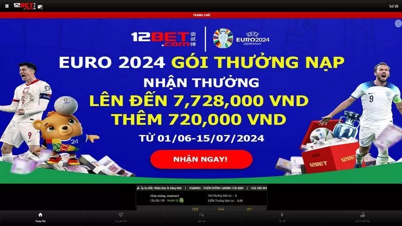 Giải đáp một số câu hỏi thường gặp của khách hàng về đơn vị Giải đáp một số câu hỏi thường gặp của khách hàng về đơn vị