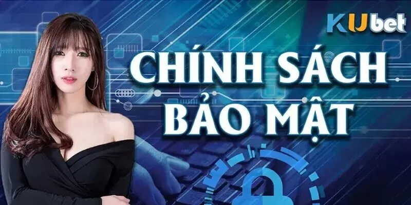 Mã hoá thông tin hội viên an toàn 100% Mã hoá thông tin hội viên an toàn 100%