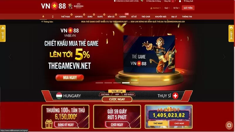Những đánh giá của người dùng về sân chơi Những đánh giá của người dùng về sân chơi