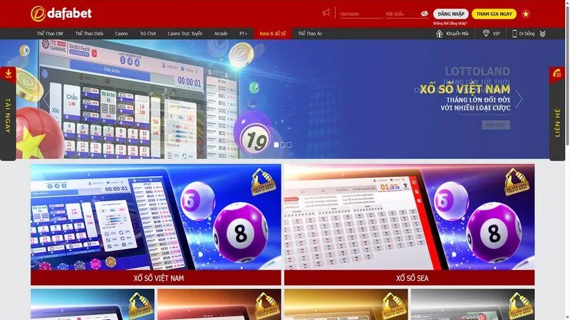 Liên kết chính thức đảm bảo an toàn khi truy cập nhà cái Liên kết chính thức đảm bảo an toàn khi truy cập nhà cái