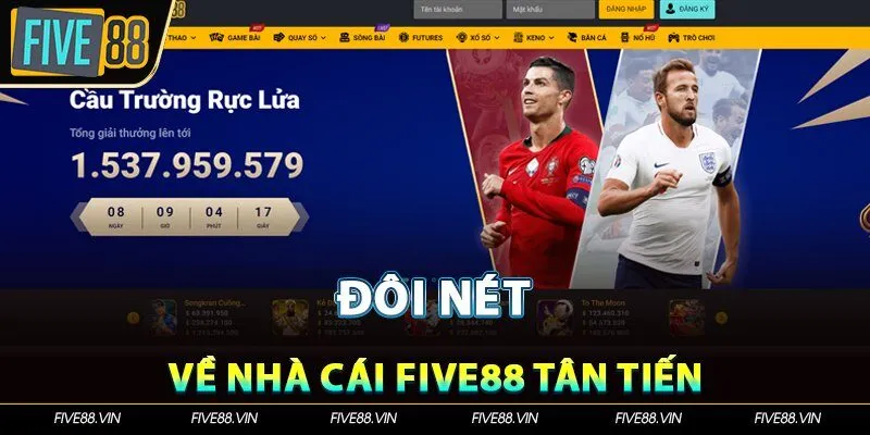 Nhà cái tân tiến, đủ giấy phép hoạt động Nhà cái tân tiến, đủ giấy phép hoạt động