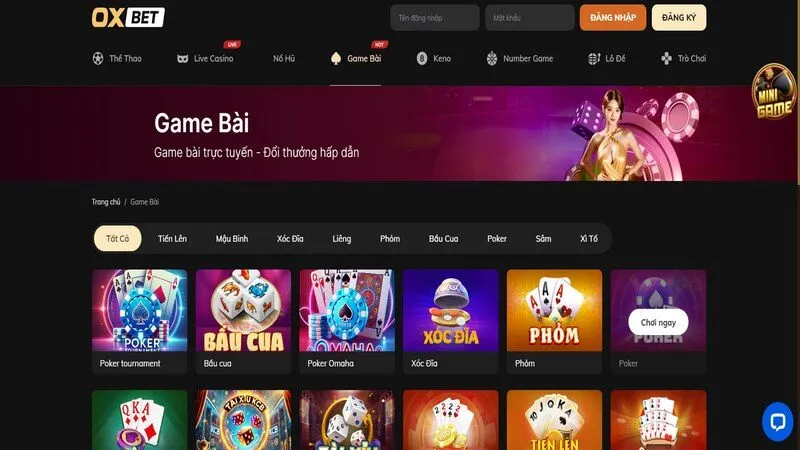 Bắn cá là chuyên mục game có thể cuốn hút, nội dung hay, đồ họa đỉnh Bắn cá là chuyên mục game có thể cuốn hút, nội dung hay, đồ họa đỉnh