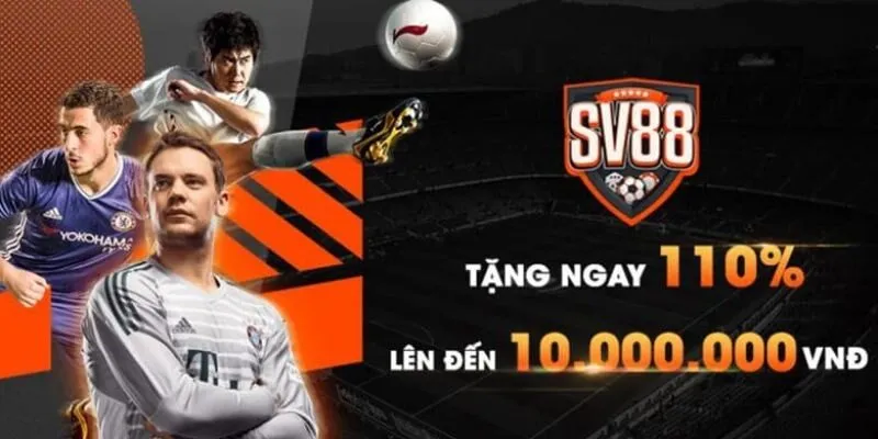 Những điều cần lưu ý trong quá trình đăng ký Những điều cần lưu ý trong quá trình đăng ký